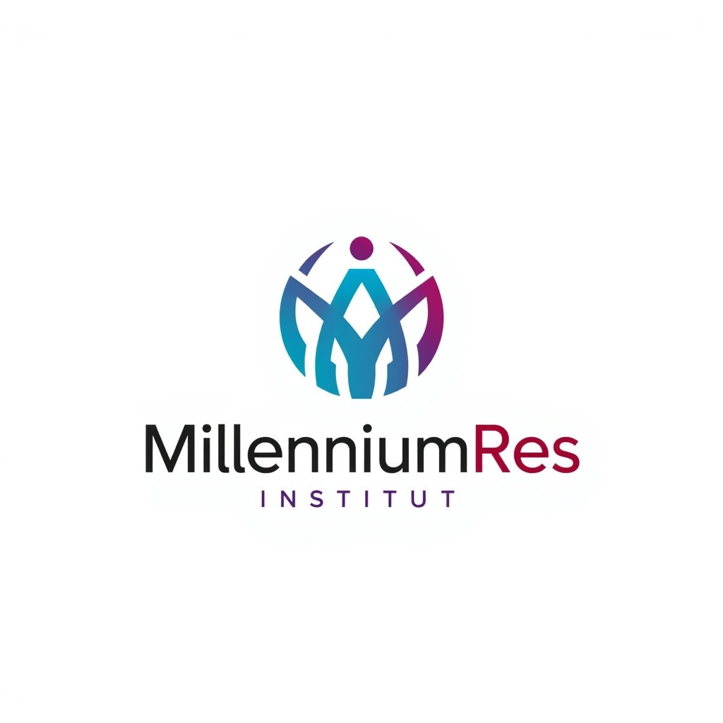 Millenniumres